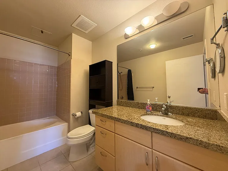 445 Island Ave #613 — Photo 21