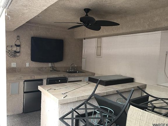 2nd image of 1905 Victoria Farms Rd #245