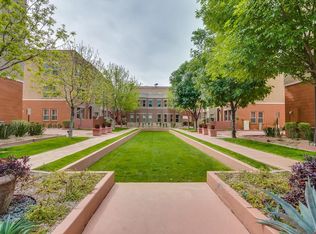 523 W 6th St, Tempe, AZ 85281