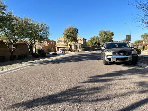 4th image of 8850 W Crown King Rd