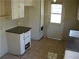2nd image of 513 Dorrance St