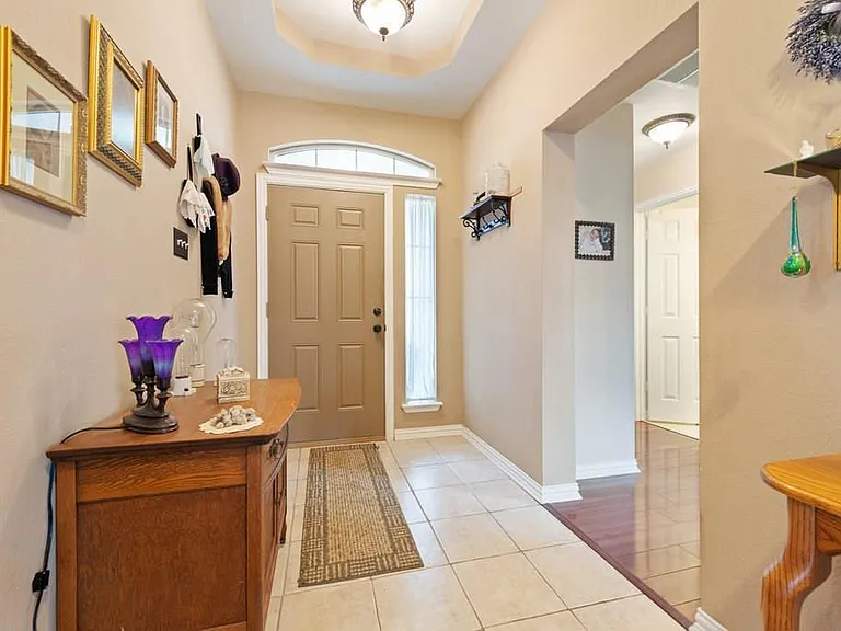 14809 Earl Grey Ln — Photo 4