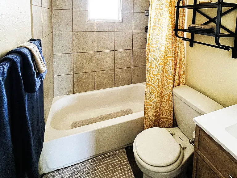 3002 E McKinley St #6 — Photo 11