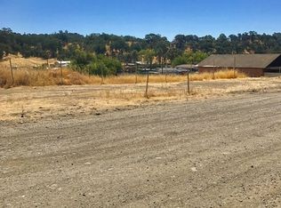 7510 Pyle Rd, Nice, CA 95464