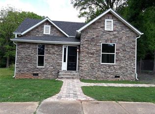 108 W 6th Ave, Gastonia, NC 28052