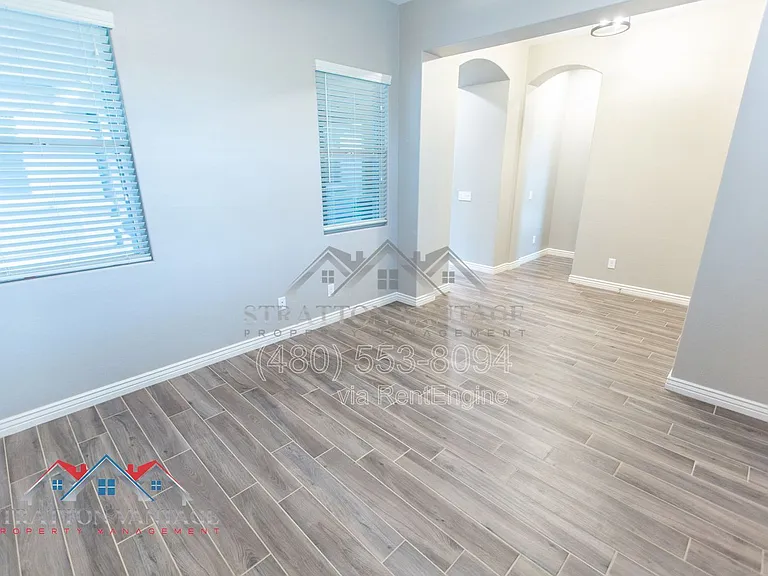 2877 S Bar Diamond St — Photo 11