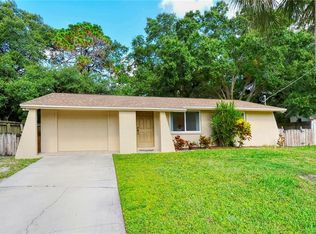 3650 Radnor Pl, Sarasota, FL 34232