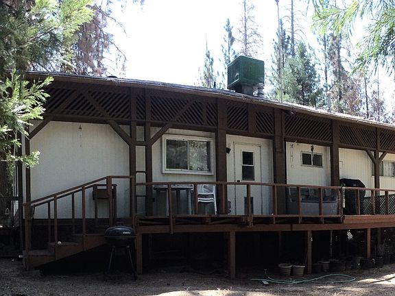 3rd image of 10163 Holtzel Rd