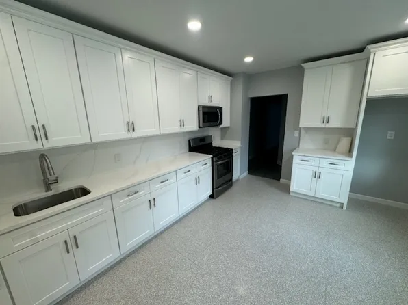 812-814 Bayway, Elizabeth, NJ