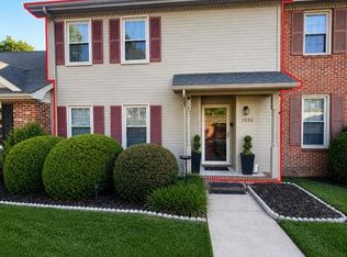 1556 Cooper Ave, Kannapolis, NC 28081