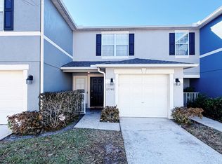 12940 Lexington Summit St, Orlando, FL 32828