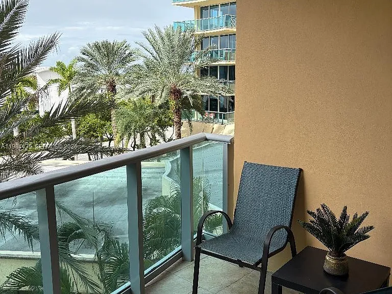 2501 S Ocean Dr #429 — Photo 12