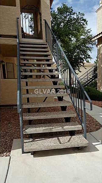1st image of 1100 Observation Dr APT 202