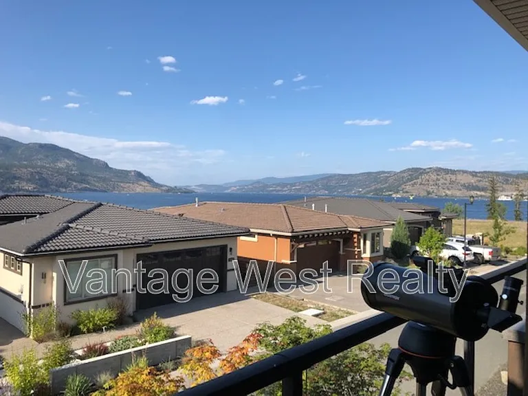1588 Marina Way — Photo 1