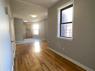 Rented by Tourma Realty LLC
