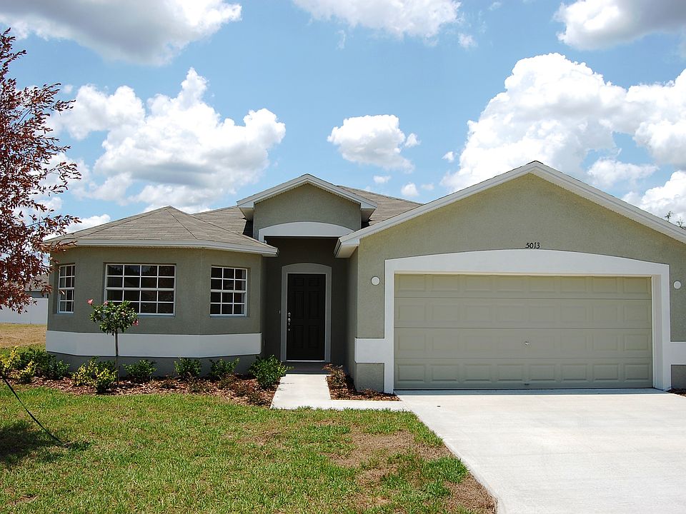 2nd image of 779 Buccaneer Blvd