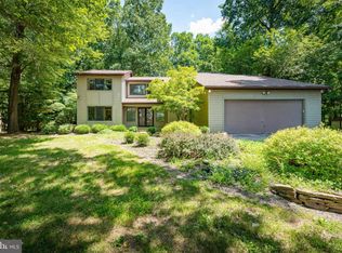 315 Delight Meadows Rd, Reisterstown, MD 21136