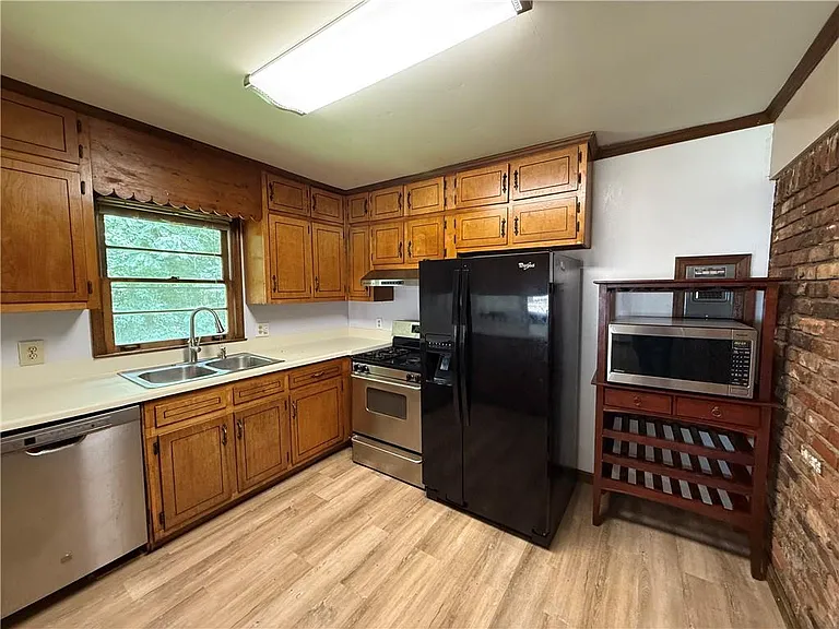 6271 Mountain Ct SE — Photo 9