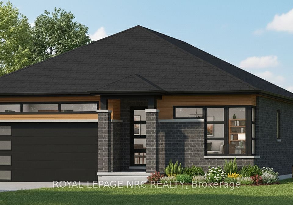 1st image of 56 B Henley Dr