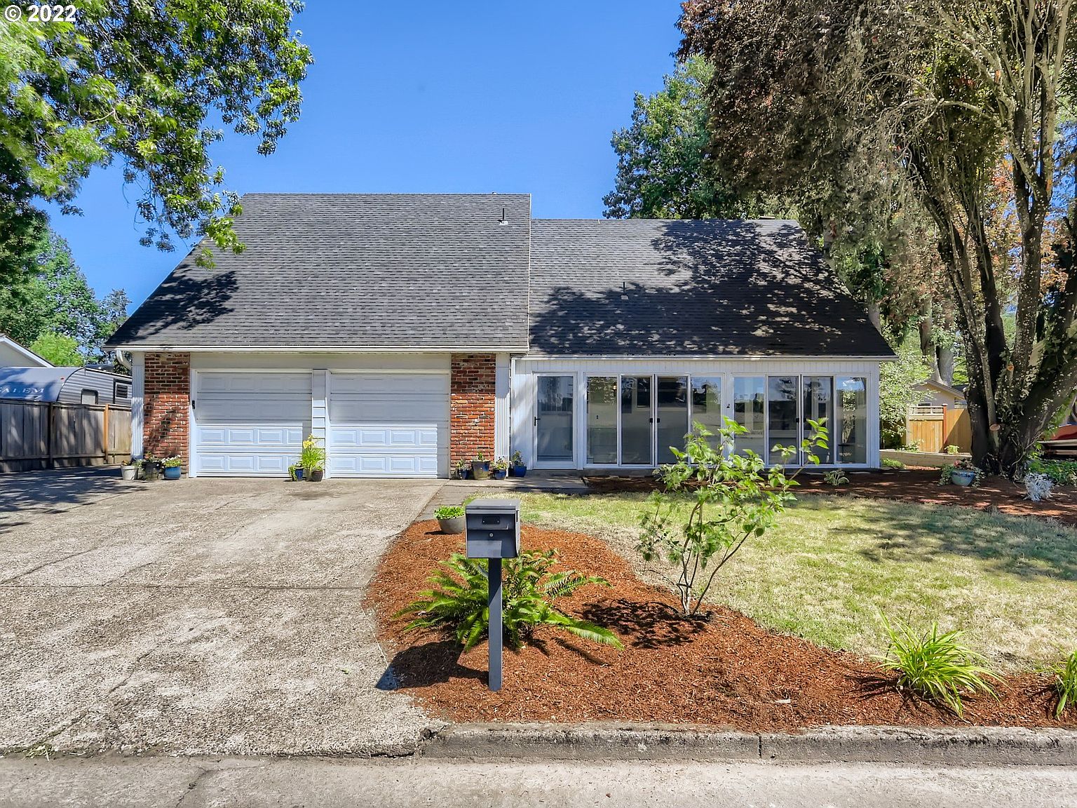18265 SW Jaylee St, Beaverton, OR 97078 Zillow