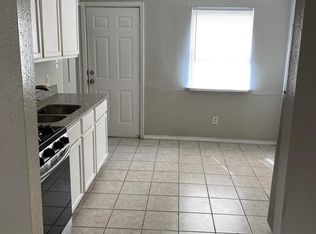 201 S Mitchell St #4, San Marcos, TX 78666