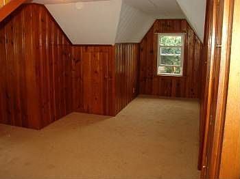 5th image of 5013 Stickney Ave