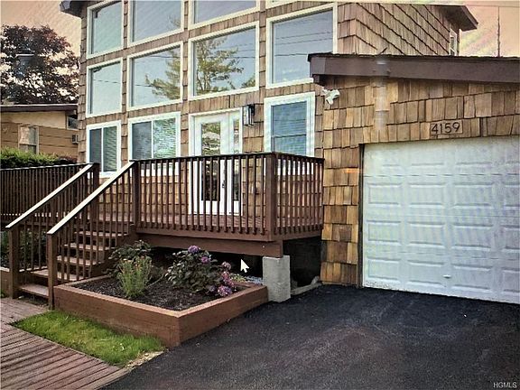 2nd image of 4159 W Shore Dr