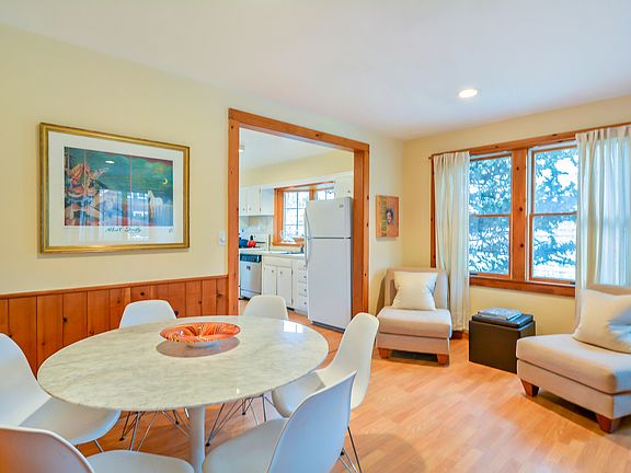 3rd image of 30 McGuirk St