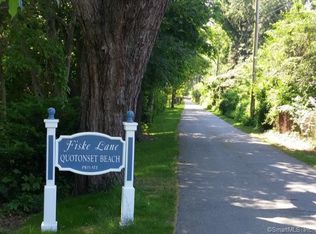 120 Fiske Ln, Westbrook, CT 06498