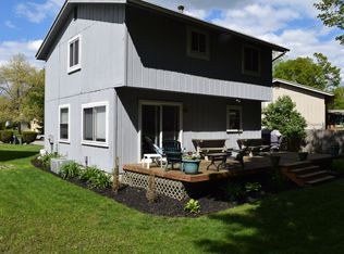 3118 Scarborough Rd, Lansing, MI 48910