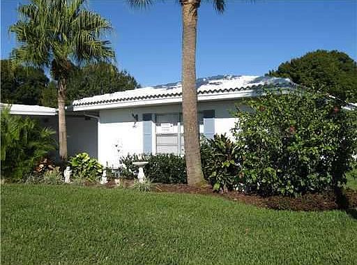 1st image of 515 Cameo Dr