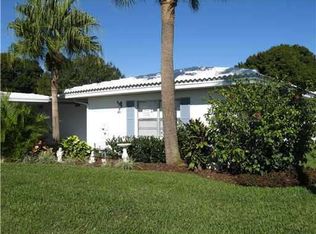 515 Cameo Dr, Lakeland, FL 33803