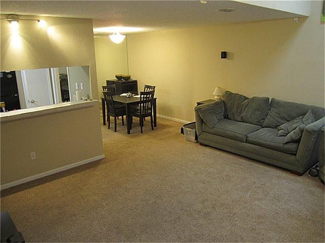1st image of 13720 Hollowgreen Dr