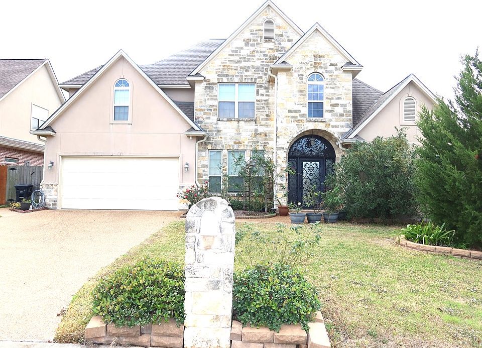 1st image of 4408 Hearst Ct