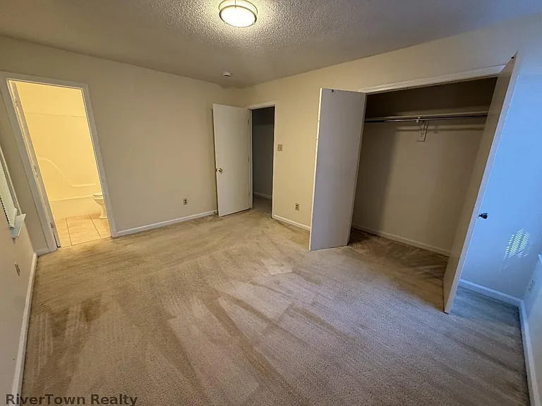 3834 Windermere Rd — Photo 4
