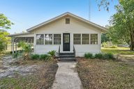 SE 219 Ave-1005-001.jpg