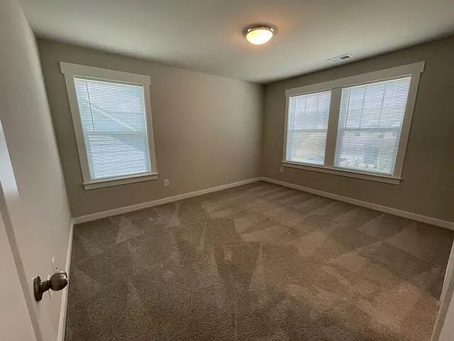10829 Prairie Lake Dr — Photo 29