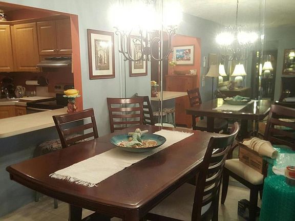 3rd image of 134 Lake Pine Cir APT C-2