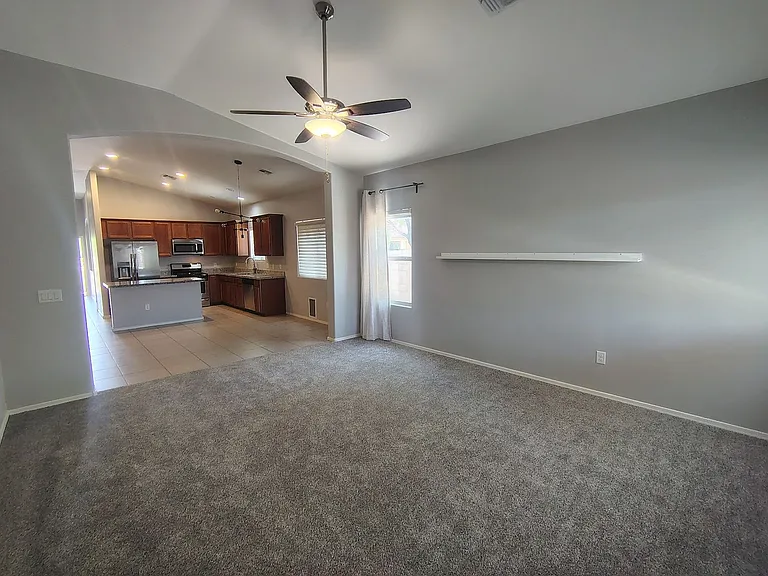 8990 W Cloudwood Dr — Photo 12