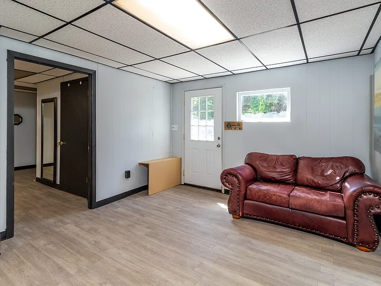 708 Dutch Valley Dr NE #H — Photo 14