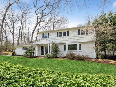 44 Deerfield Ter, Mahwah, NJ, 07430