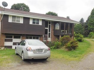 117 Fuehrer Dr, Elizabeth, PA 15037