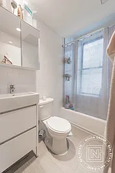 Rented by Nolita Group