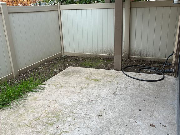 4th image of 504 Woodside Oaks APT 5