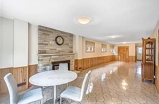 100 Antigua Rd — Photo 19