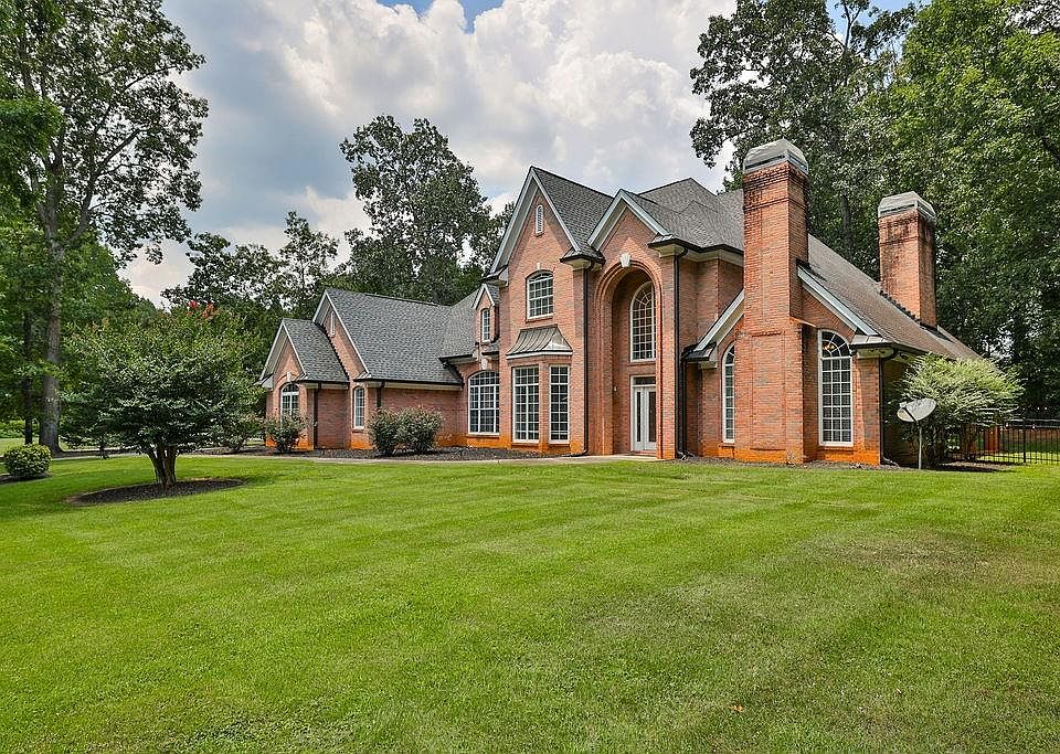 8225 Seven Oaks Dr S Jonesboro, GA, 30236 Apartments for Rent Zillow