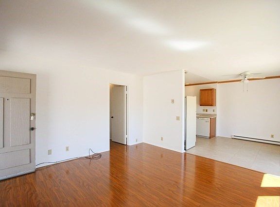 5th image of 3010 Bradford Pl APT G