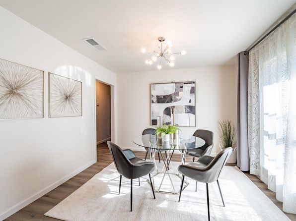 12303 Bainbridge Ln, Austin, TX 78750