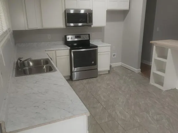 8600 Everett St, Raytown, MO 64138