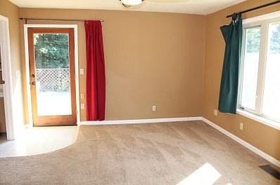 4th image of 108 Madrone Dr